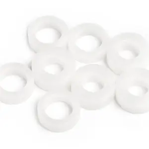 HPI Racing Plastic Bushing Set (Formula Ten)