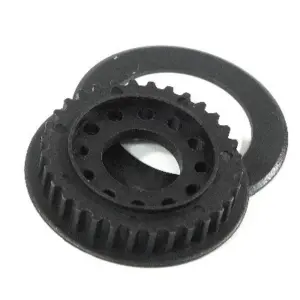 HPI Racing Pulley 32T (Front One-Way/Sprint