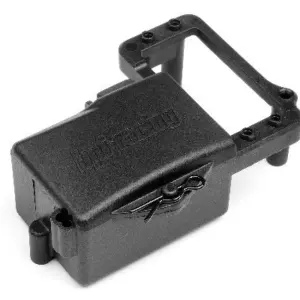 HPI Racing Radio Box Set (Vorza)