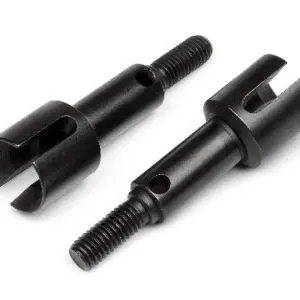 HPI Racing Rear Axle