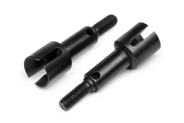 HPI Racing Rear Axle