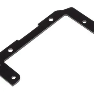 HPI Racing Rear Brace