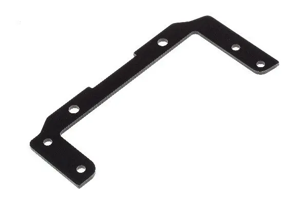 HPI Racing Rear Brace