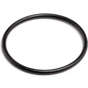 HPI Racing Rear Cover O Ring (F3.5 Pro)