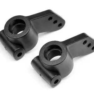 HPI Racing Rear Hub Carrier Set