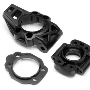 HPI Racing Rear Hub Carrier Set