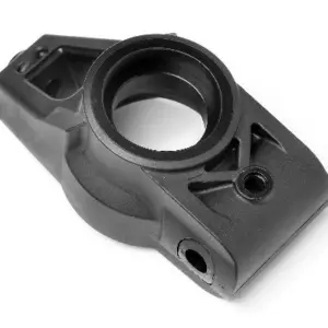 HPI Racing Rear Hub Carrier Set (Baja 5B)