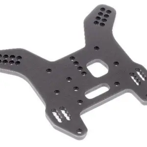 HPI Racing Rear Shock Tower