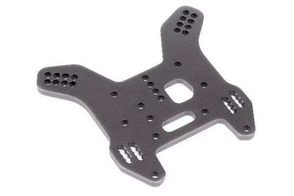 HPI Racing Rear Shock Tower