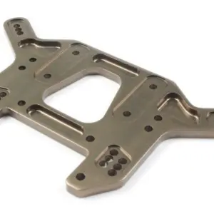 HPI Racing Rear Shock Tower 7075