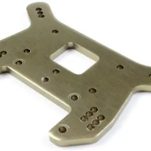HPI Racing Rear Shock Tower (Vorza)