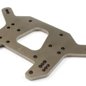 HPI Racing Rear Shock Tower (Vorza)