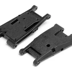 HPI Racing Rear Suspension Arm Set
