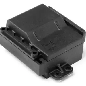 HPI Racing Receiver Box
