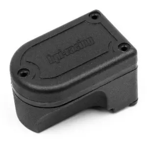 HPI Racing Receiver Box