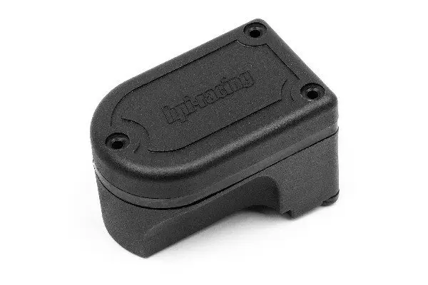 HPI Racing Receiver Box
