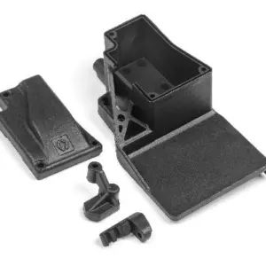 HPI Racing Receiver Box Set (Venture)