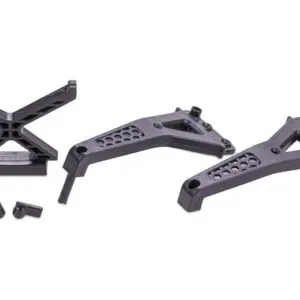 HPI Racing Roll Bar Set