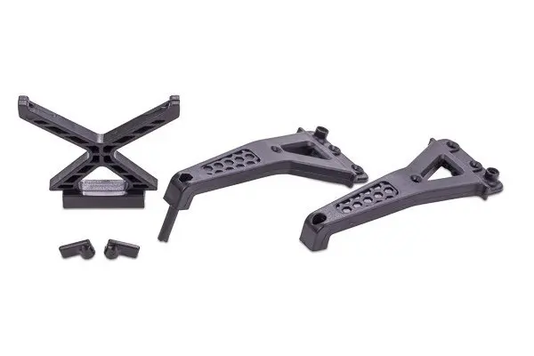 HPI Racing Roll Bar Set