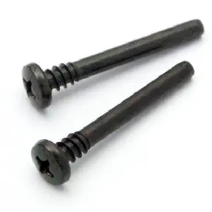 HPI Racing Screw Shaft 3 X 27Mm