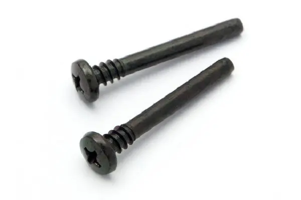 HPI Racing Screw Shaft 3 X 27Mm