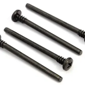 HPI Racing Screw Shaft 3 X 40Mm