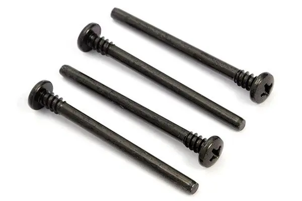 HPI Racing Screw Shaft 3 X 40Mm