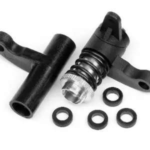HPI Racing Servo Saver