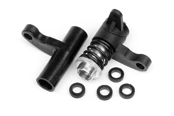HPI Racing Servo Saver