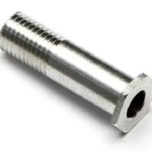 HPI Racing Servo Saver Pipe