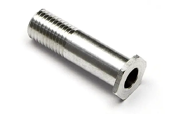 HPI Racing Servo Saver Pipe