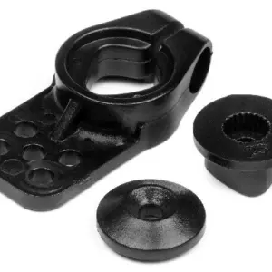 HPI Racing SERVO SAVER SET (Jumpshot)