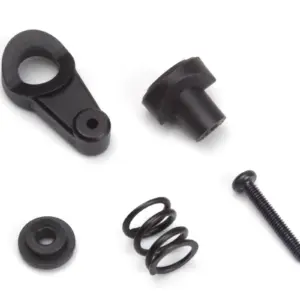 HPI Racing Servo Saver Set (Mini King)