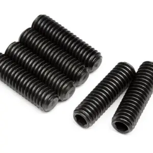 HPI Racing Set Screw M3 X 10Mm
