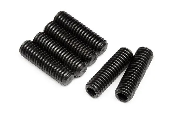 HPI Racing Set Screw M3 X 10Mm