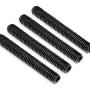 HPI Racing Set Screw M3 X 22Mm