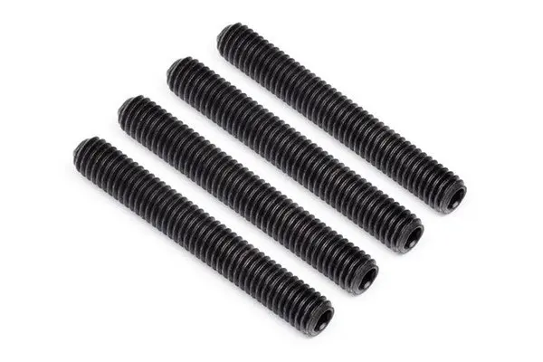 HPI Racing Set Screw M3 X 22Mm