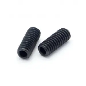 HPI Racing Set Screw M4X10Mm (6Pcs)