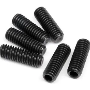 HPI Racing Set Screw M4X12Mm