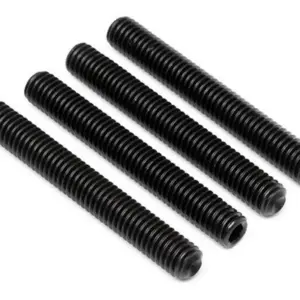 HPI Racing Set Screw M6X45Mm (4Pcs)
