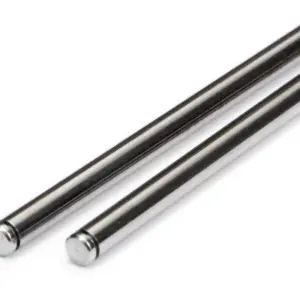 HPI Racing Shaft 3 X 47Mm (2Pcs)