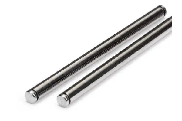 HPI Racing Shaft 3 X 47Mm (2Pcs)