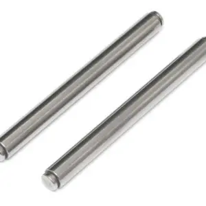 HPI Racing Shaft 6X63Mm (2Pcs)