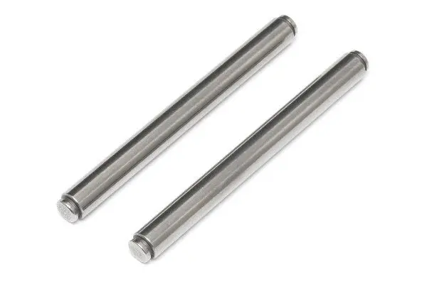 HPI Racing Shaft 6X63Mm (2Pcs)