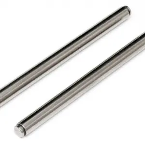 HPI Racing Shaft 6X80Mm (2Pcs)