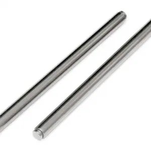 HPI Racing Shaft 6X94Mm (2Pcs)
