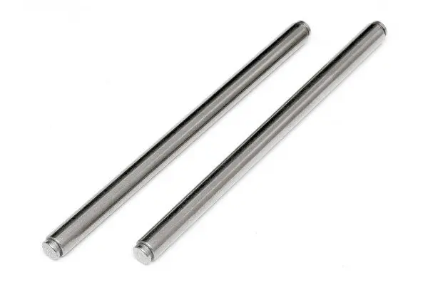 HPI Racing Shaft 6X94Mm (2Pcs)