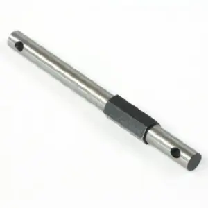 HPI Racing Shaft Set (Reverse Module/Savage)