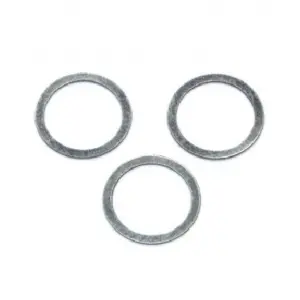 HPI Racing Shim 6X8X02