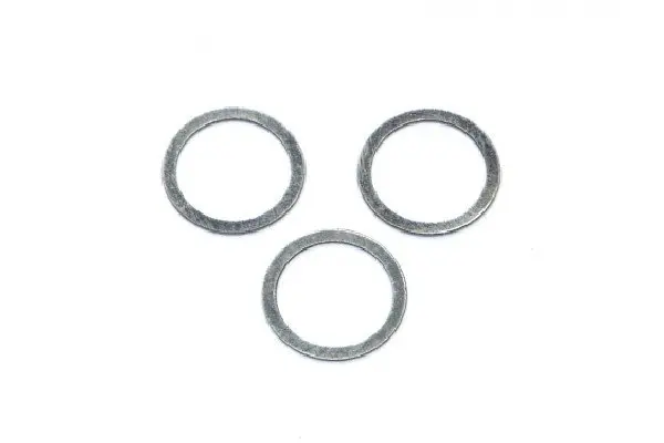 HPI Racing Shim 6X8X02